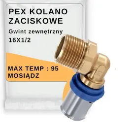 pex-kolano-16-x-1-2-gwint-zewnetrzny-gz-zaciskowe-radopress-pipelife