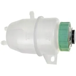 vpj8234-zbiornik-plynu-hamulcowego-vapormatic