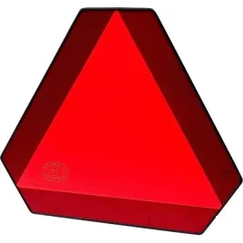 1415100001-trojkat-ostrzegawczy-tablica-tw-11-metalowa-bez-wspornika