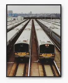 plakat-bez-ramy-a2-40x50-imp-motoryzacja-07