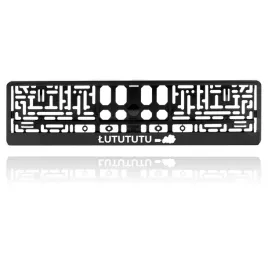 2-ramki-na-tablice-rejestracyjna-ze-smiesznym-napisem-tekstem-mem-r22