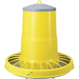 karmidlo-dla-drobiu-22-l-7022010