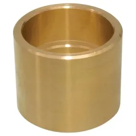 53612211010530-tuleja-osi-przedniej-48x40x40-mm