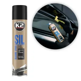 spray-do-uszczelek-samochodowych-k2-sil-300ml-chroni-przed-przymarzaniem