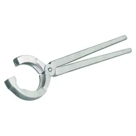 kleszcze-do-zakladania-kolek-typu-bizon-1581121602