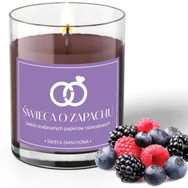 swieczka-zapach-40h-smieszny-prezent-swieca-o-zapachu-jagody