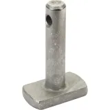 r120540-sworzen-john-deere-oryginal