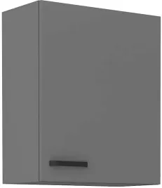 szafka-nessa-60-gorna-1f-antracyt