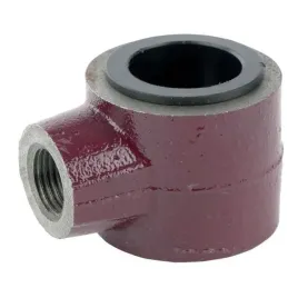 0006701990kr-podpora-obrotowa-16-mm