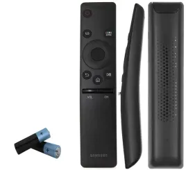 oryginaln-pilot-do-telewizora-samsung-ua40k5500a-ua40k5500ag-ua40k5500agxxp