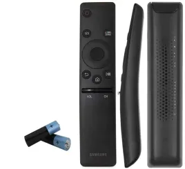 oryginaln-pilot-do-telewizora-samsung-ua40ku6300-ua40ku6300j-ua40ku6300jxzk