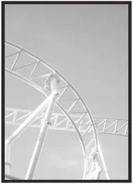 plakat-bez-ramy-a4-21x30-duzo-wzorow-tekstura-04