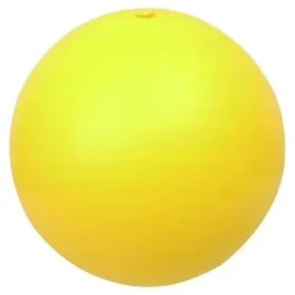 pilka-antystresowa-dla-trzody-chlewnej-1635280202