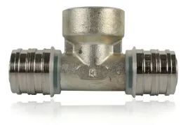 trojnik-zaprasowywany-nakretny-25x1x25-gw-kisan