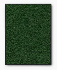 plakat-bez-ramy-a3-30x40-imp-trawa-02