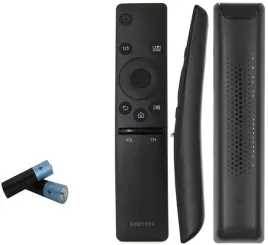 oryginaln-pilot-do-telewizora-samsung-ua49k6300a-ua49k6300ak-ua49k6300aklxl