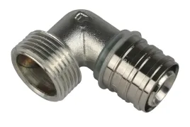 kolano-zaprasowywane-wkretne-gz-20x1-2-kisan