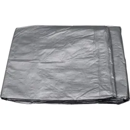 1574502206-plandeka-srebrna-parol-3-x-5-m