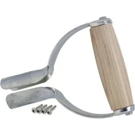 2890kr-uchwyt-trzonka-dy-metalowy