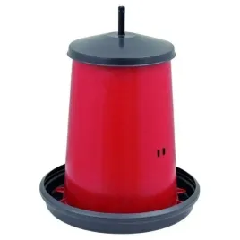 karmidlo-dla-drobiu-5-kg-1646702005