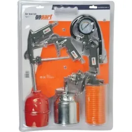 lt100gp-zestaw-do-sprezonego-powietrza-typ-1-gopart-5-ele