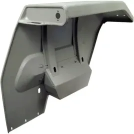 vpm1173-blotnik-lewy-vapormatic