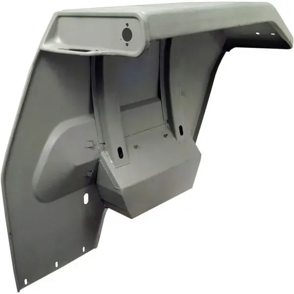 Grafika w opisie produktu