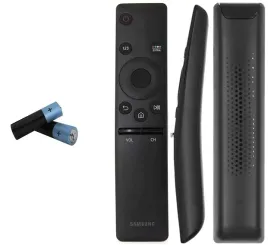 oryginaln-pilot-do-telewizora-samsung-ua65ku7000-ua65ku7000k-ua65ku7000kxly