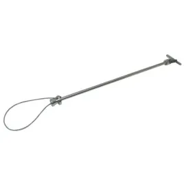 petla-poskromu-600-mm-1581124202