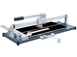 przecinarka-reczna-do-plytek-gresu-kaufmann-topline-pro-720mm