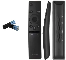 oryginaln-pilot-do-telewizora-samsung-un40ku6000-un40ku6000h-un40ku6000hxpa