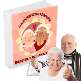 album-na-zdjecia-idealny-prezent-na-dzien-babci-i-dziadka-bc-dziadkowie-10