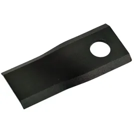 vlh4075-noz-107x45x4-mm-vapormatic