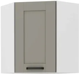 szafka-luna-60x60-gorna-narozna-jasnoszary-bialy-styl-prowansalski
