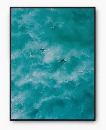 plakat-bez-ramy-a2-40x50-imp-morze-14