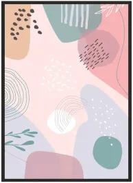 plakat-bez-ramy-a4-21x30-abstrakcja-15