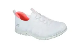 skechers-buty-damskie-wsuwane-sportowe-chic-newness-40-eu