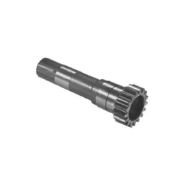 vph1140-walek-napedu-wom-vapormatic