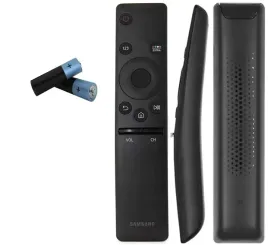 oryginaln-pilot-do-telewizora-samsung-un55ku630d-un55ku630df-un55ku630dfxza