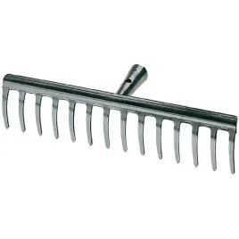 es54615-grabie-ogrodowe-nieoprawne-shw-16-zebow