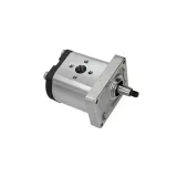 vpk1116-pompa-hydrauliczna-vapormatic