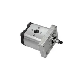 vpk1116-pompa-hydrauliczna-vapormatic