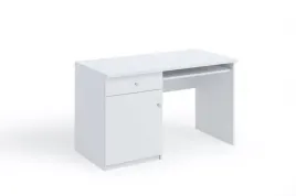 biurko-120x60-luna-bialy-mat-l13