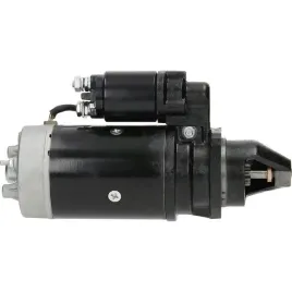 sta1223gp-rozrusznik-gopart-12v-30-kw