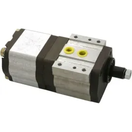 vpk0111-pompa-hydrauliczna-tandemowa-vapormatic