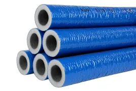 otulina-izolacja-rur-pex-9x22-1-2-niebieska-2m