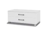 komoda-max-06-biala-2-szuflady-100