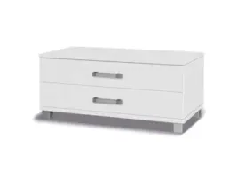 komoda-max-06-biala-2-szuflady-100