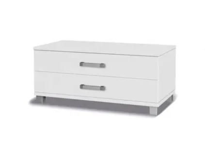 komoda-max-06-biala-2-szuflady-100
