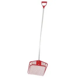 es3590z-widly-do-stajni-oprawne-jost-154-cm